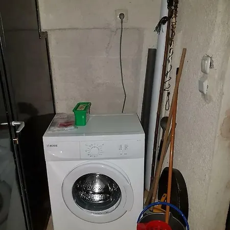 Dionysis * Chorefton