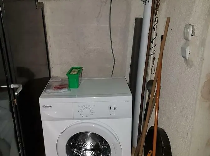 Dionysis * Chorefton