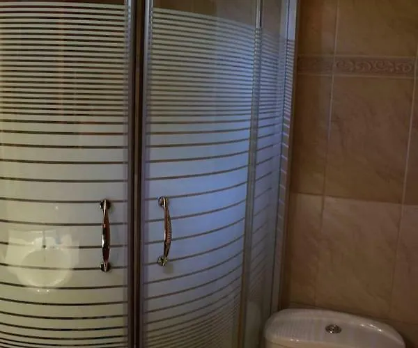 Holiday home Dionysis